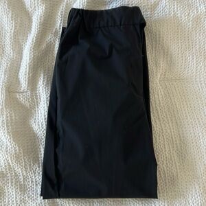 X CRK Parachute Pant Vimmia